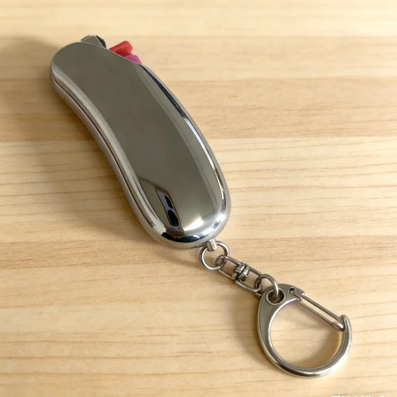 Fashion Ice Mirror …