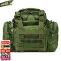 Verde Militar