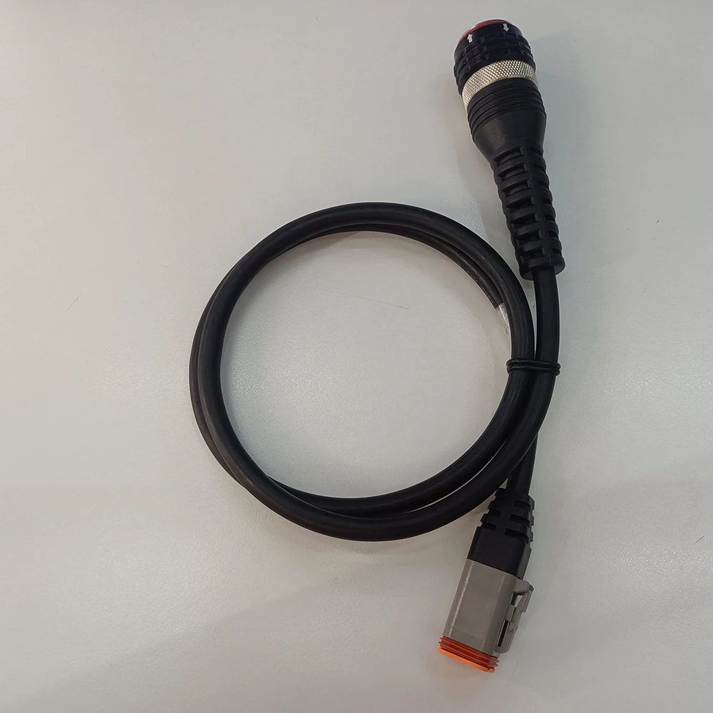 Cable Vocom de Conexión Direct - Industrial Tools reseña y precio