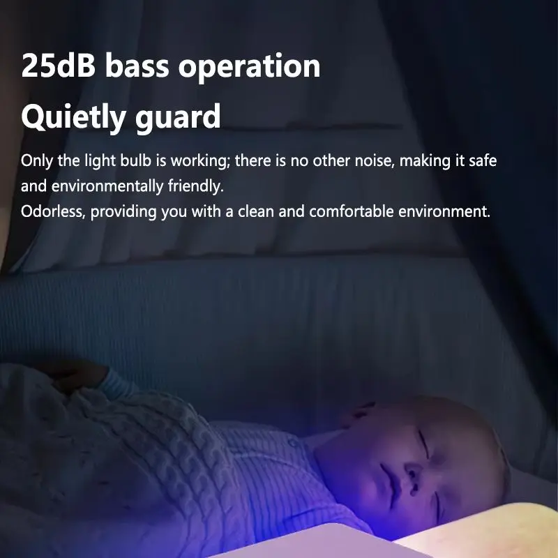 lampada-mata-mosquitos-lenovo-para-uso-domestico-repelente-de-mosquitos-para-quarto-lampada-mata-mosquitos-interna-potente