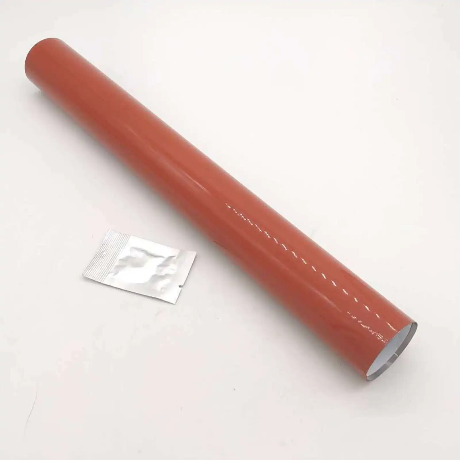 

C654 C652 C754 Втулка пленки фьюзера подходит для деталей принтера Konica Minolta C554 C650