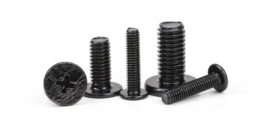 Laptop Computer Screw Kit with Nut M1.6 M2 M2.5 M3 Ultra Thin Head Notebook Laptop Screw Set for Samsung HP Dell Lenovo