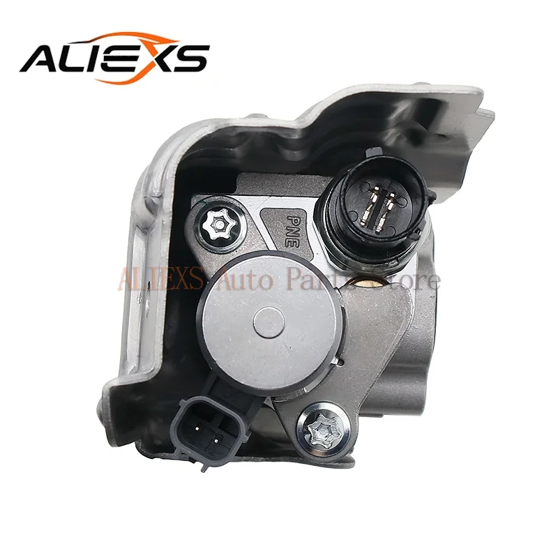 VVT Oil Control Valve VTEC Solenoid Spool for Honda CR-V Accord Element Acura RSX 15810-RAA-A03 15810-RAA-A01 15810-RAA-A02