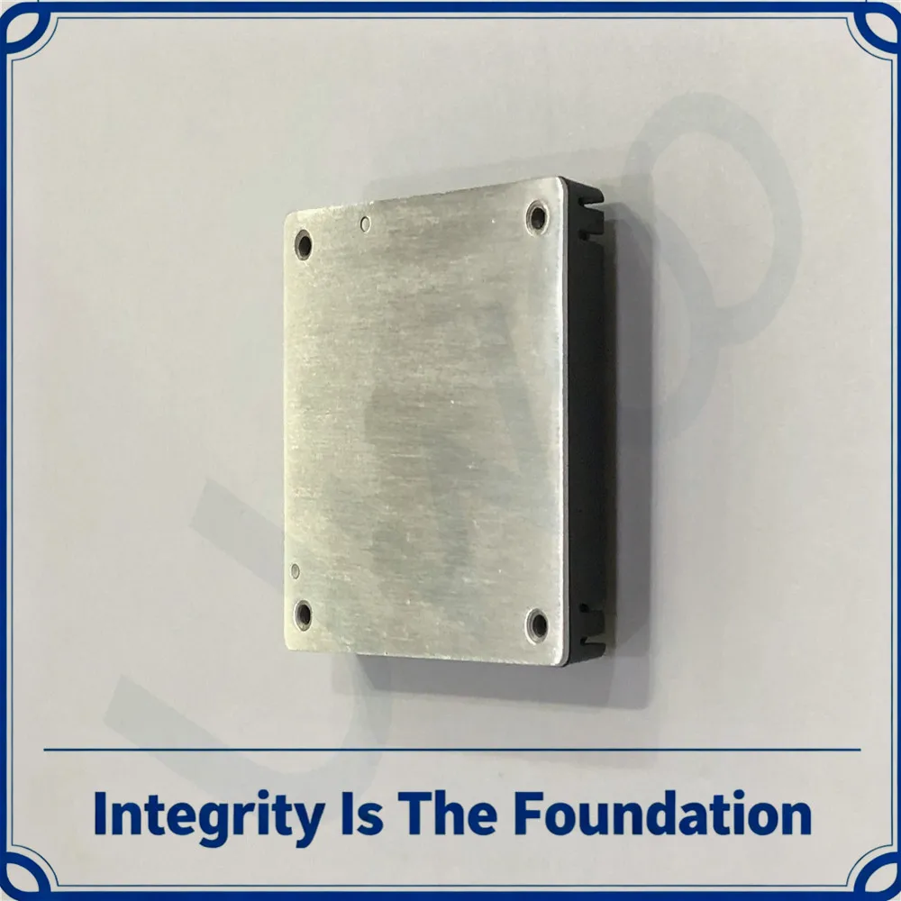 

PAH350S24-28 PAH200S48-24 PAH200S48-28 PAH450S48-28 PAH350S48-28-T PAH150S48-3.3 PAH350S48-28 PAH150S48-24 НОВЫЙ МОДУЛЬ