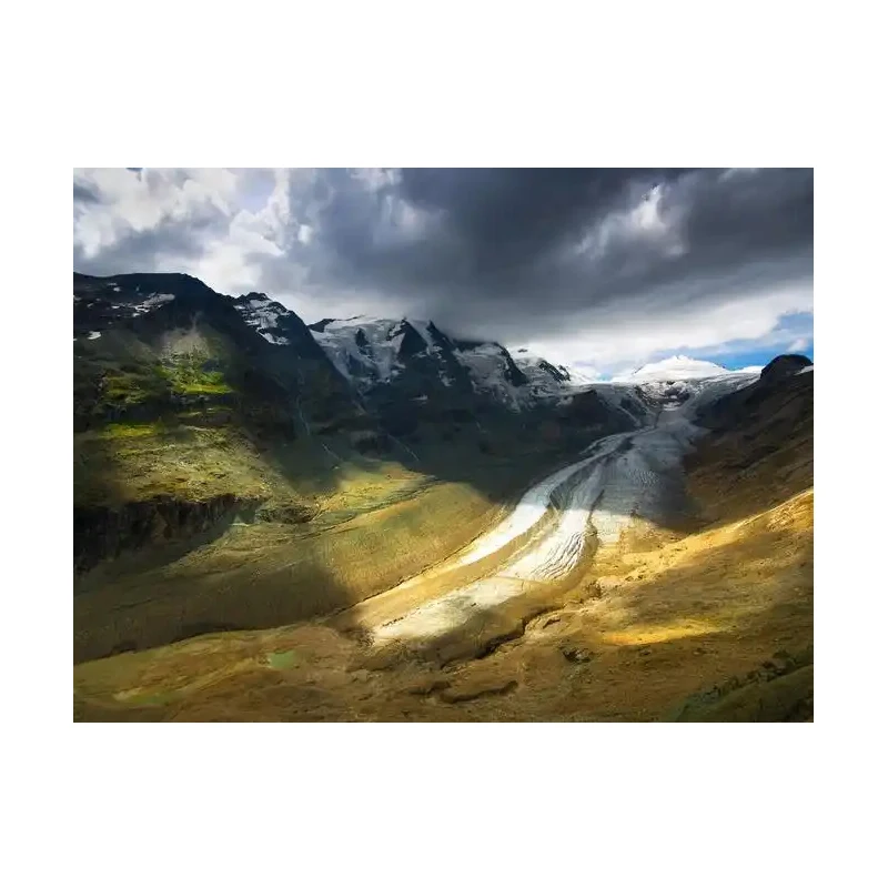 

Electric Heating RGB Mouse Pad Smart Temperature Control Computer Desk Heated Mat Table Warming Pad Keyboard Mousepad 40x80cm