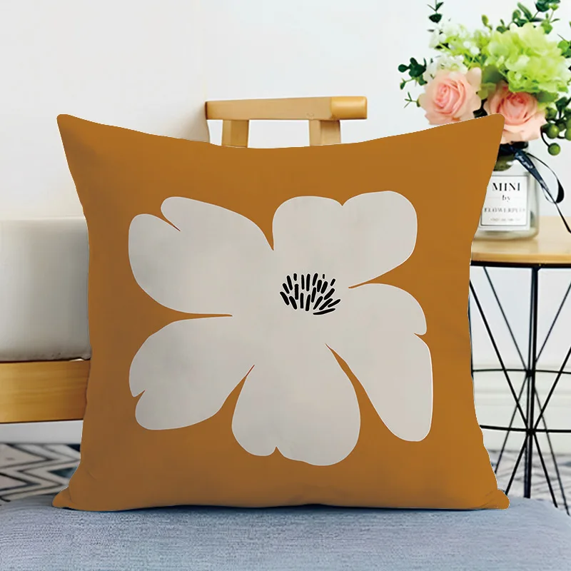 Fundas De Almohada … - image