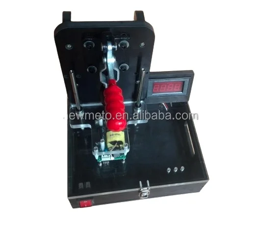 China Customize Fun…