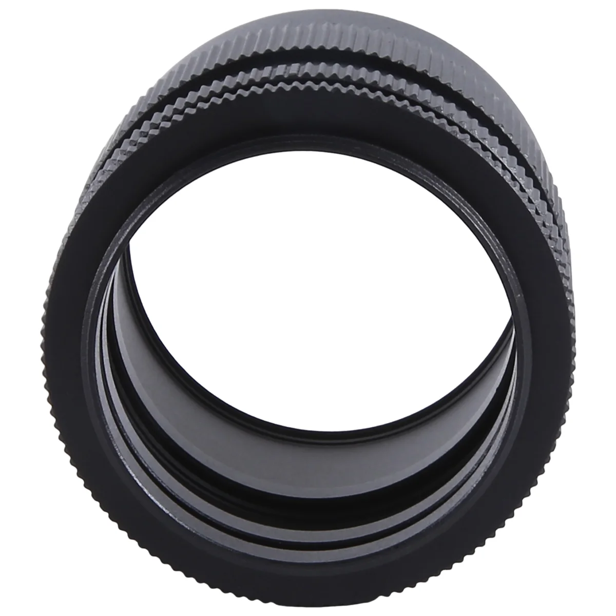 Macro Extension Tube Ring for M42 42Mm Screw Mount Set for Film/ Digital SLR Camera Adapter