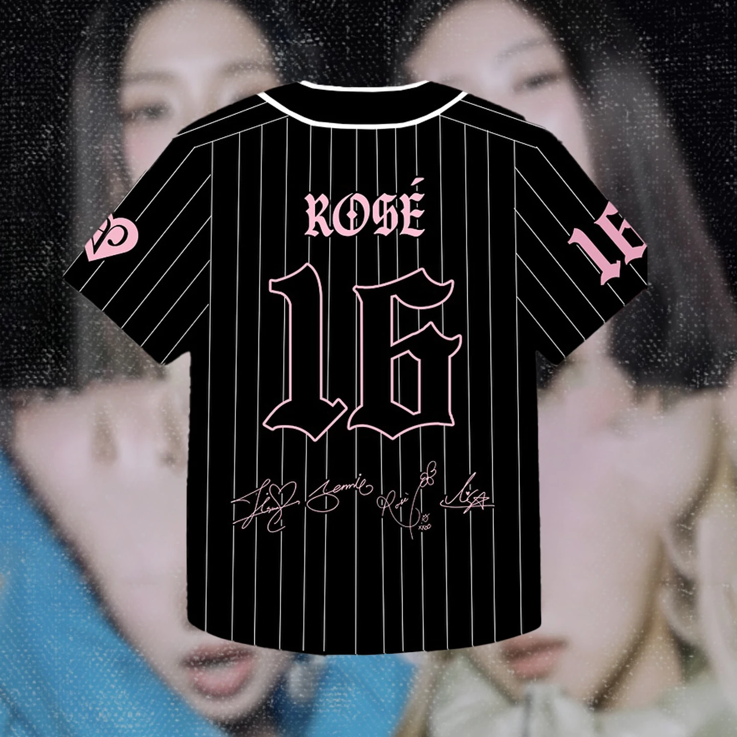 Y2K 신상 한국 걸그룹 레터 프린트 팬 티셔츠 콘서트 셔츠 인스 패션 트렌드 오버사이즈 여성 캐주얼 편안한 탑