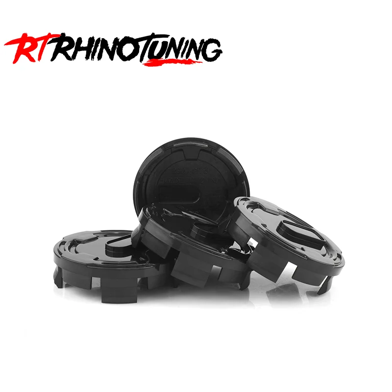 

Колпачки для центральных отверстий колесных дисков RhinoTuning, 2/4 шт., внешний диаметр 62 мм/2,44 дюйма, внутренний диаметр 59 мм/2,32 дюйма, для Aveo 2006-2016, Solara 2004-2008. # 42603-AC020 # 8840