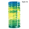 Style 16
