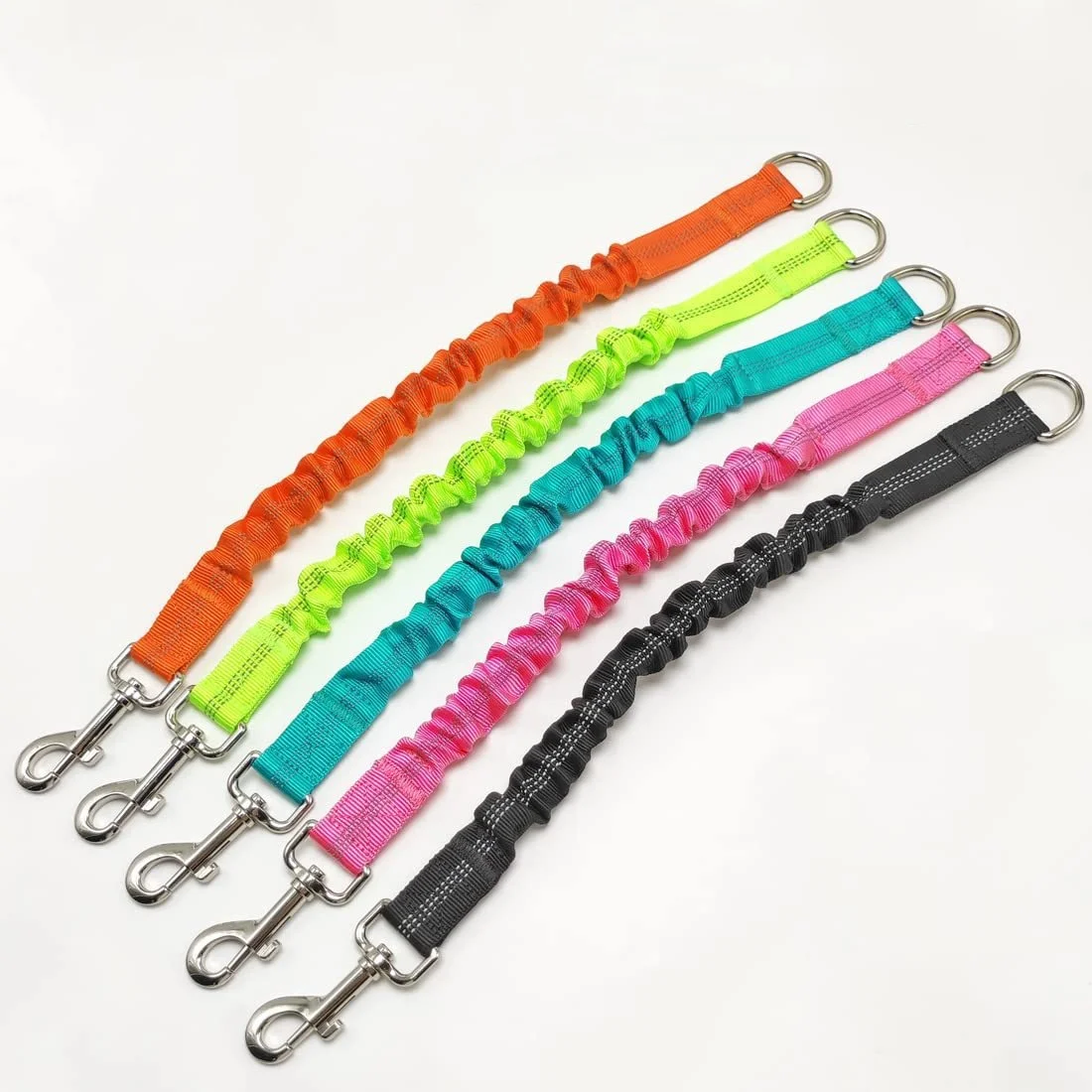 yZ[z[hVbNAu\[o[^ybge[vȂEH[LO[hoW[ubNg[jO[h