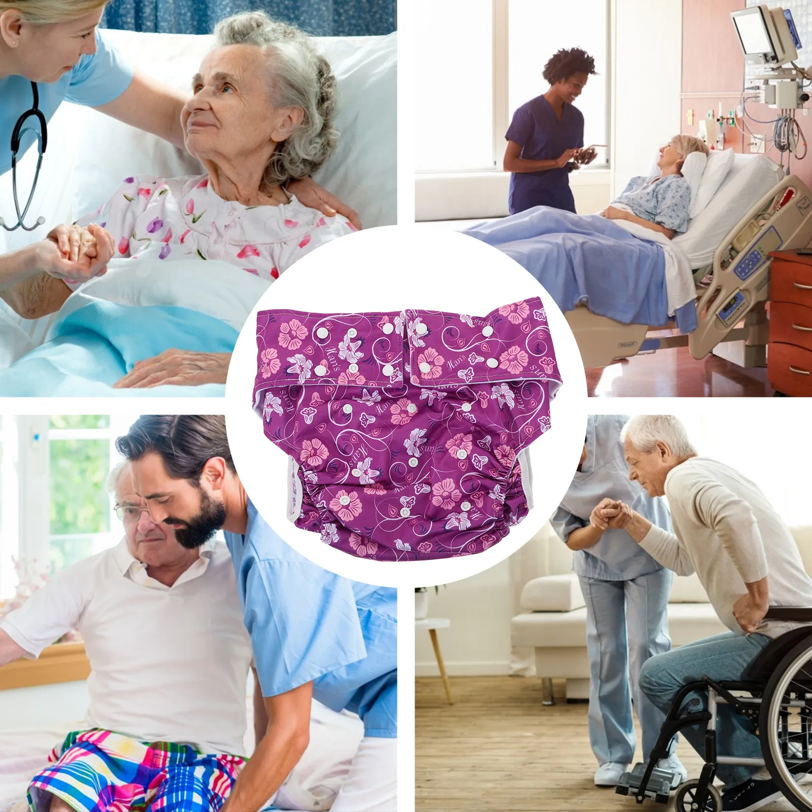 panales-para-adultos-lavables-reutilizables-impermeables-transpirables-antifugas-para-el-cuidado-nocturno-de-ancianos-miss-pul-tarpaulin-women-h28