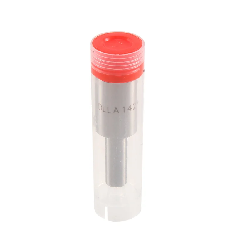 

WF-DLLA142S791 New Diesel Fuel Injector Nozzle For MERCEDES BENZ OM314/352/353/364/366 MOTOR Replacement