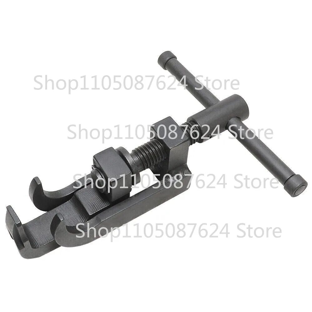 For Toyota SST Valve Adjustment Clearance Tool Diesel Engine Motor 09248-64011
