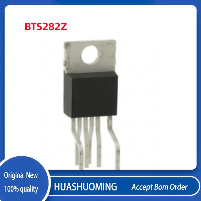 5-pcs-lote-strx6768-x6768-bts282z-bts282-282z-to220-7