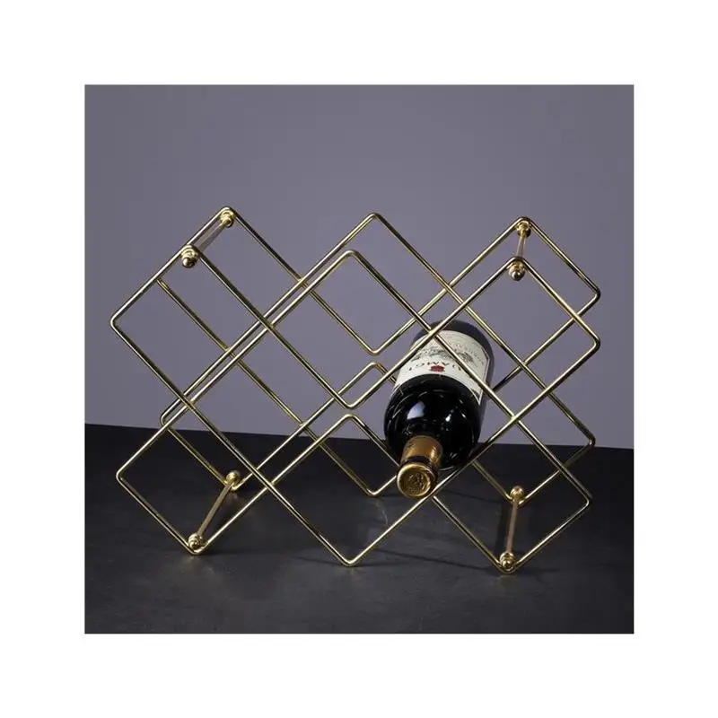 

Wine cabinet storage artifact wine rack wine holder cabinet