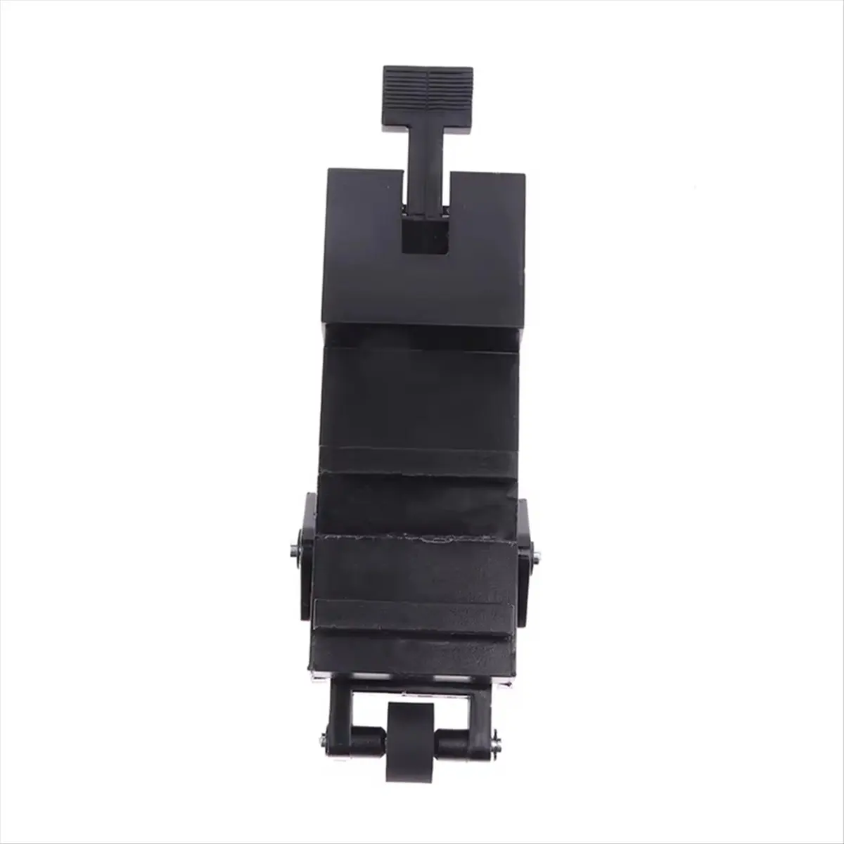 【WSFS】 2PC Cutting Paper Pressure Wheel Pressure Rubber Rollers for CT630 900 1200 Cutting Plotter Cutter Machine Spare Parts