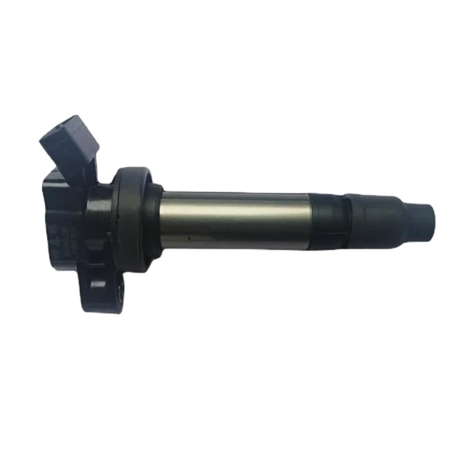 Ignition Coil For F… - image