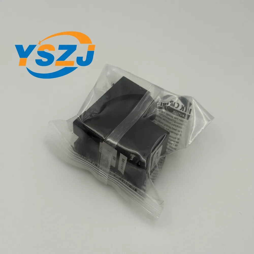 High quality For HP67 67XL Ink Cartridge Inkjet for HP 67 ENVY 6052 6055 6058 Deskjet 1225 2732 Printer