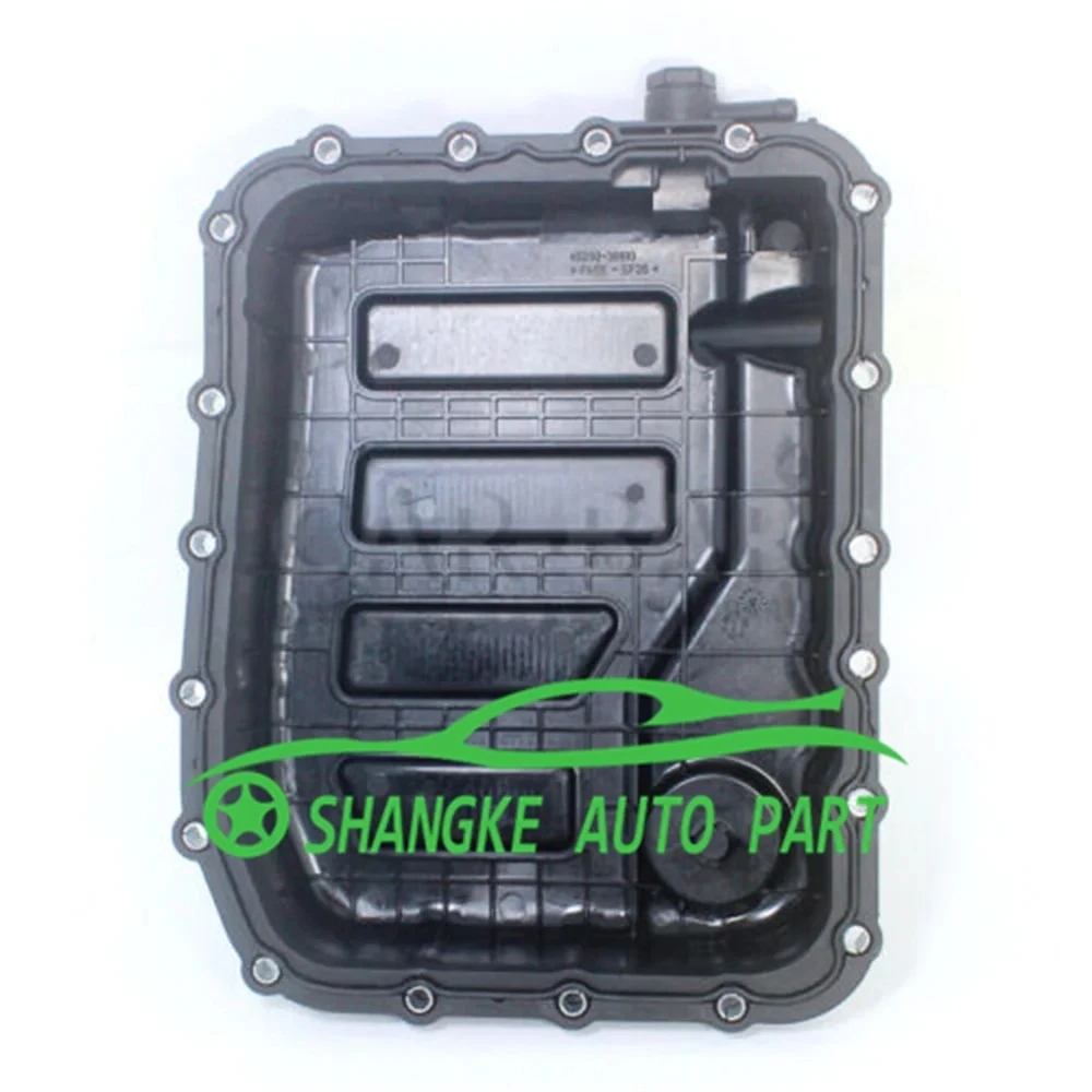 

Панель трансмиссии слева OEM 4528026100 4528026101 45280-26100 для KKia ffspring SSoul RRio Hhyundai AAccent EElantra KKona