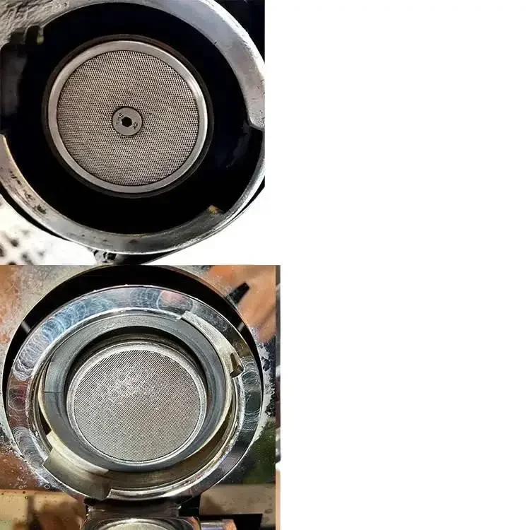 

Suitable for Italy LaDeTiNa semi-automatic coffee machine imported narrow version/narrow version of rubber ring accessories