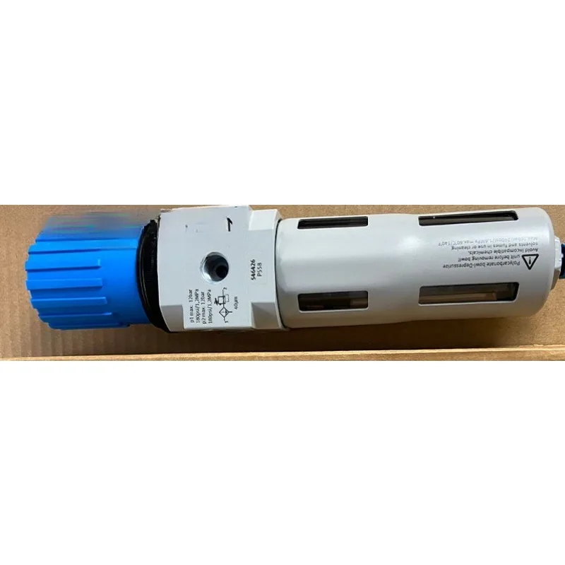 Parts For Festo Bas…