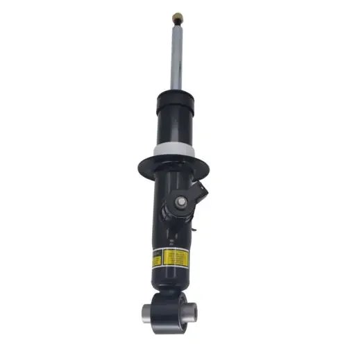 37106869023 37106869024 Rear L/R Shock Absorber for BMW X5 G05