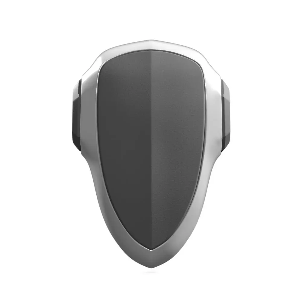 

Anti-scald Baby Oven Door Lock Rotatable Easy Installation Kitchen Appliance Lock Childproof ABS Protection Lock Microwave