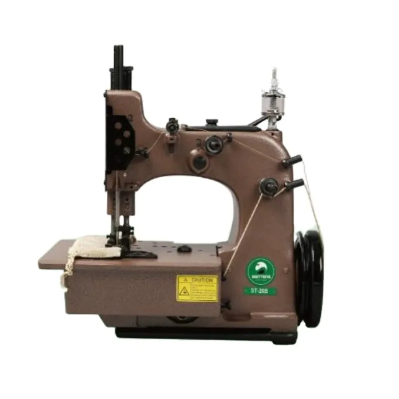 

[Best-selling] Sewing Machine Chinese Carpet Over Edging Machine Packet / Carpet / Glove Machine