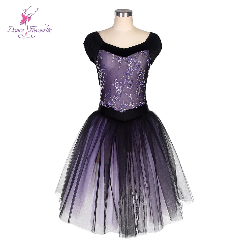 tutu-de-ballet-long-violet-romantique-costume-de-brev-spectacle-sur-scene-20170