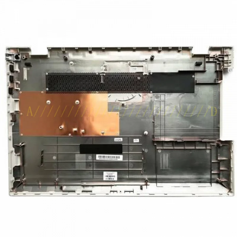 a-l20679-001-new-for-hp-envy-17t-bw-17m-bw-17-bw000-lower-bottom-base-case-cover