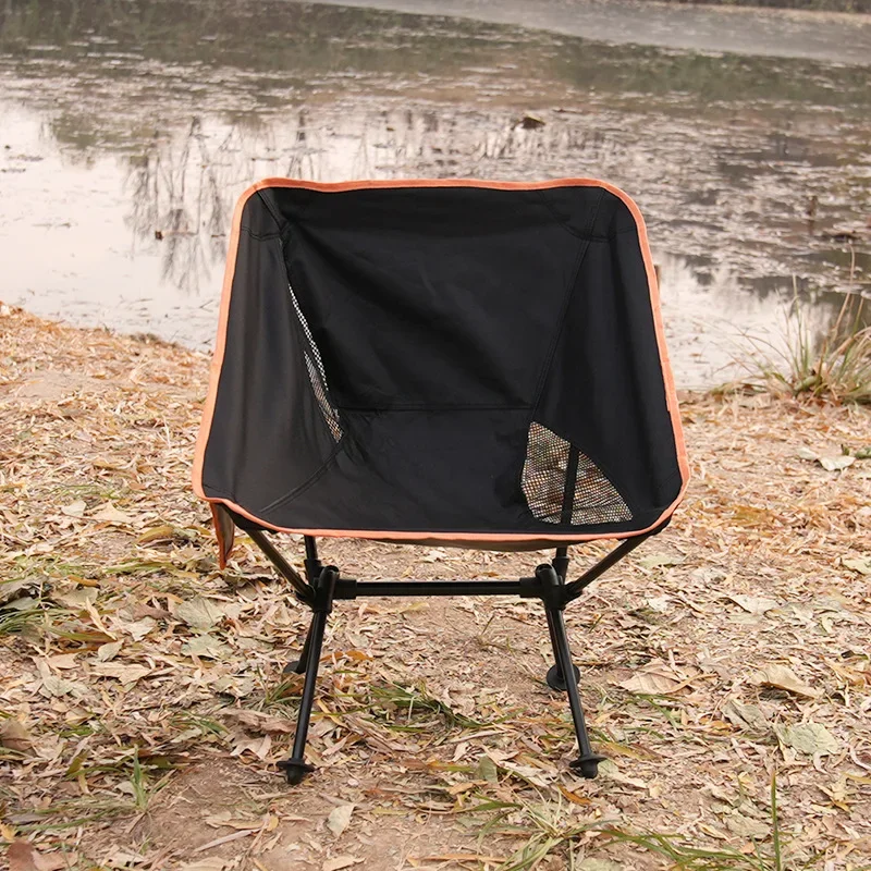 

for beach outdoor gear picnic relaxation hammock fishing travel gadgets chairs foldable lightweight chair camping Naturehike