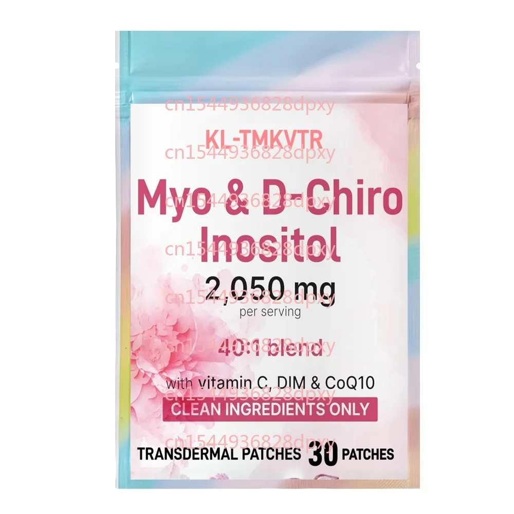 30-patches-myo-inositol-d-chiro-inositol-patches-transdermicos-com-vitamina-c-folha-para-equilibrio-hormonal-e-suporte-ovario