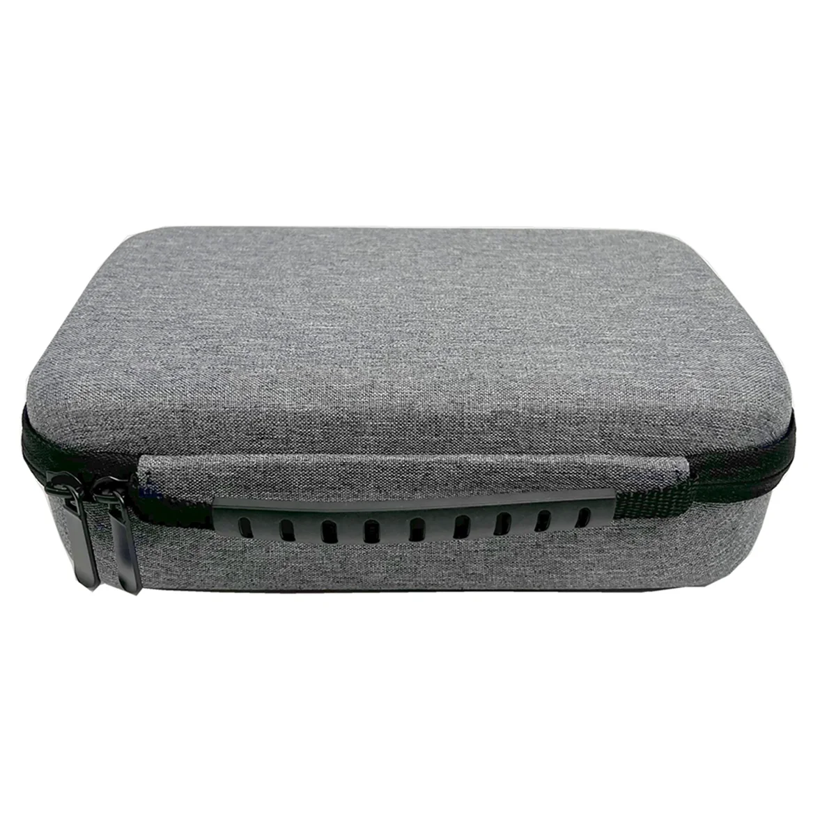 Mini Stronge バッグ用ハードケースは、マウス電源ケーブル EVA 収納バッグを収納できます