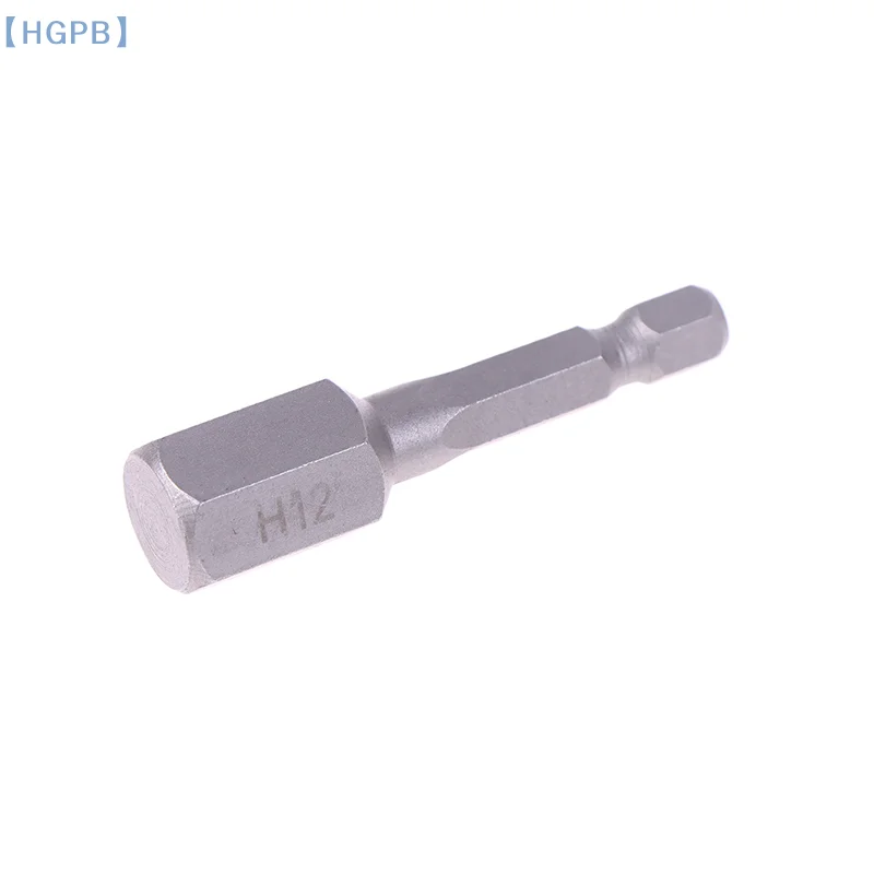 

【J】шестигранный ключ, сверло, метрическая H1.5-H12, электрическая шестигранная отвертка, магнитный ключ, торцовая головка