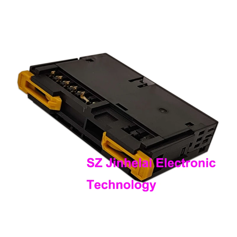 

New and Original Omron GRT1-END TBR CP1W-EXT01 TER01