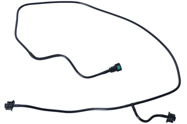 

VolMarkt SPARE WATER TANK PIPE 6 G918K012JE / 1686286 / 6 G918K012JD / 1468922