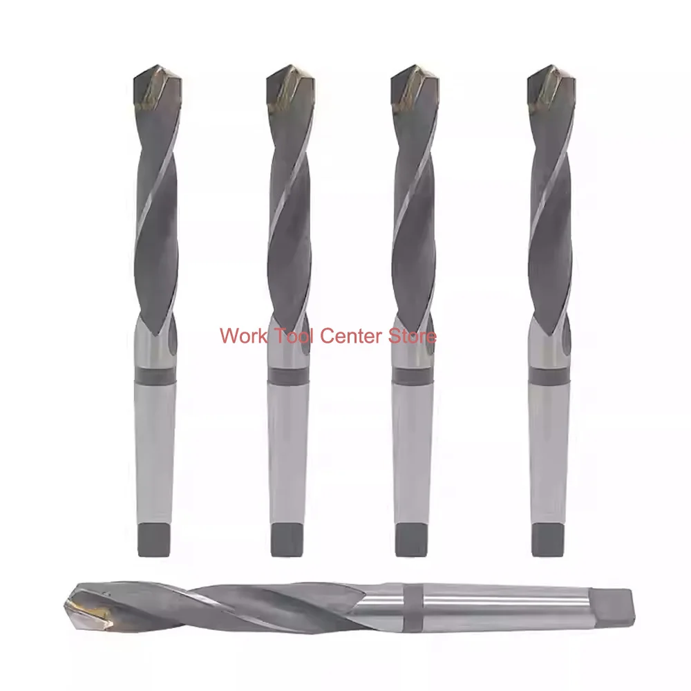 yg8-haste-conica-torcao-broca-de-soldagem-carboneto-de-tungstenio-para-hrc35-40-metal-duro-buraco-ferramentas-de-fresagem-cortador-acessorios-6-70mm