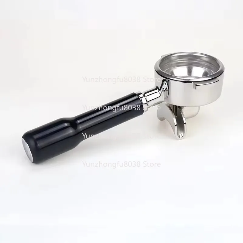 58Mm Espresso Doubl… - image