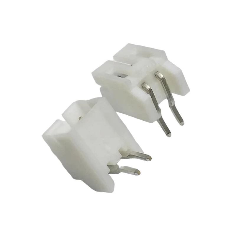 50PCS B2B-PH-K-S(LF)(SN)/S2B-PH-K-S(LF)(SN) Connector-Plastic/Rubber Shell Housing Socket and Plug-Genuine Original
