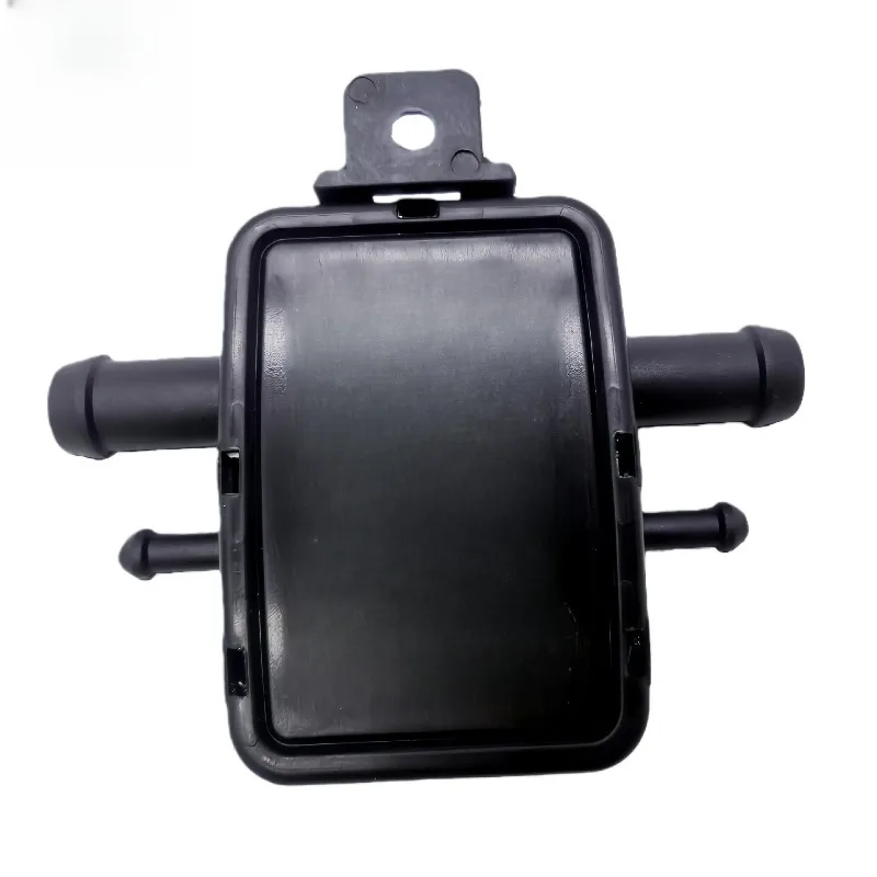 CNG Car Parts Pressure Sensor Stable Tight Seal No Air Leakage Oil to Gas Conversion Differential Pressure Sensor
