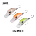 color 01 02 03