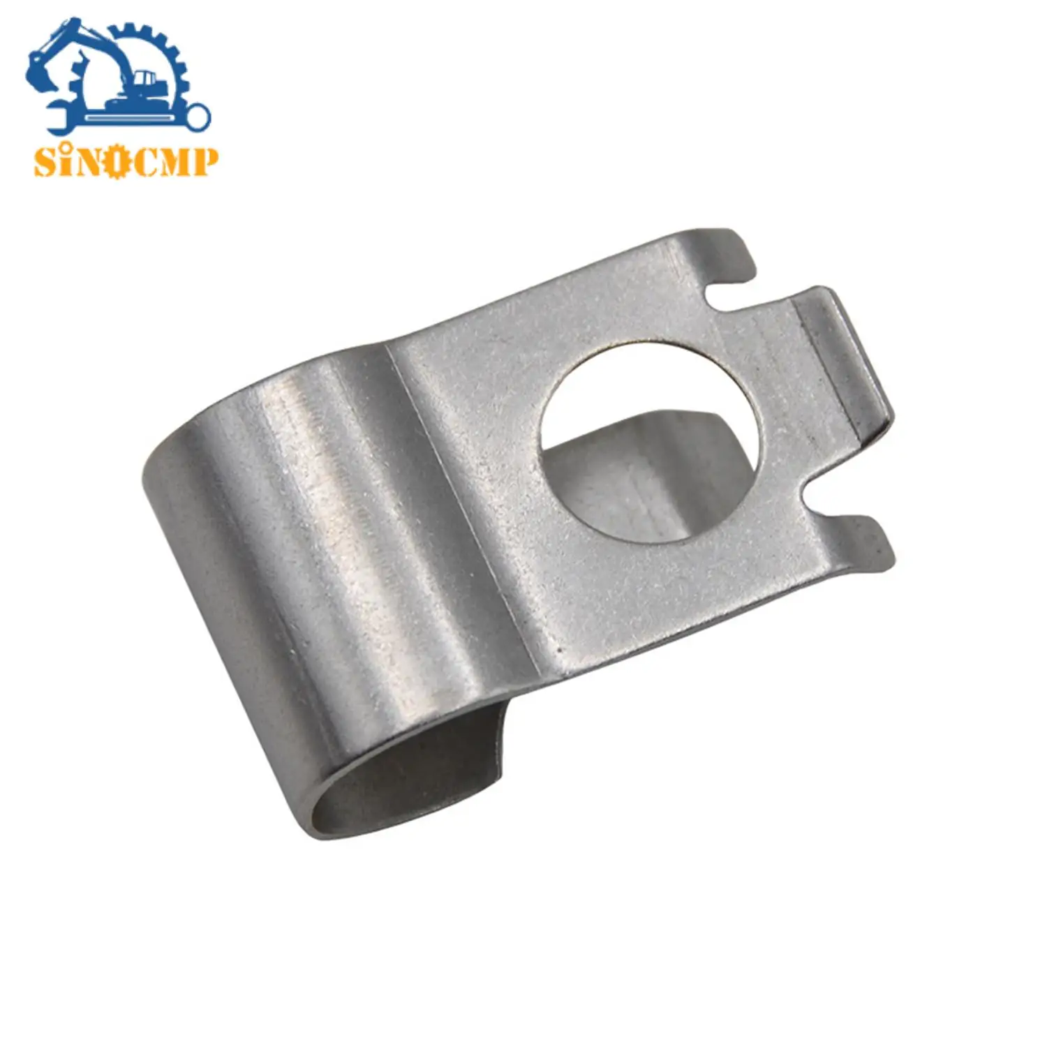 

1 шт., зажим для привода турбокомпрессора, турбонаддува, 06J145220A, подходит для CC EOS Golf Jetta Passat Transporter TSI FSI