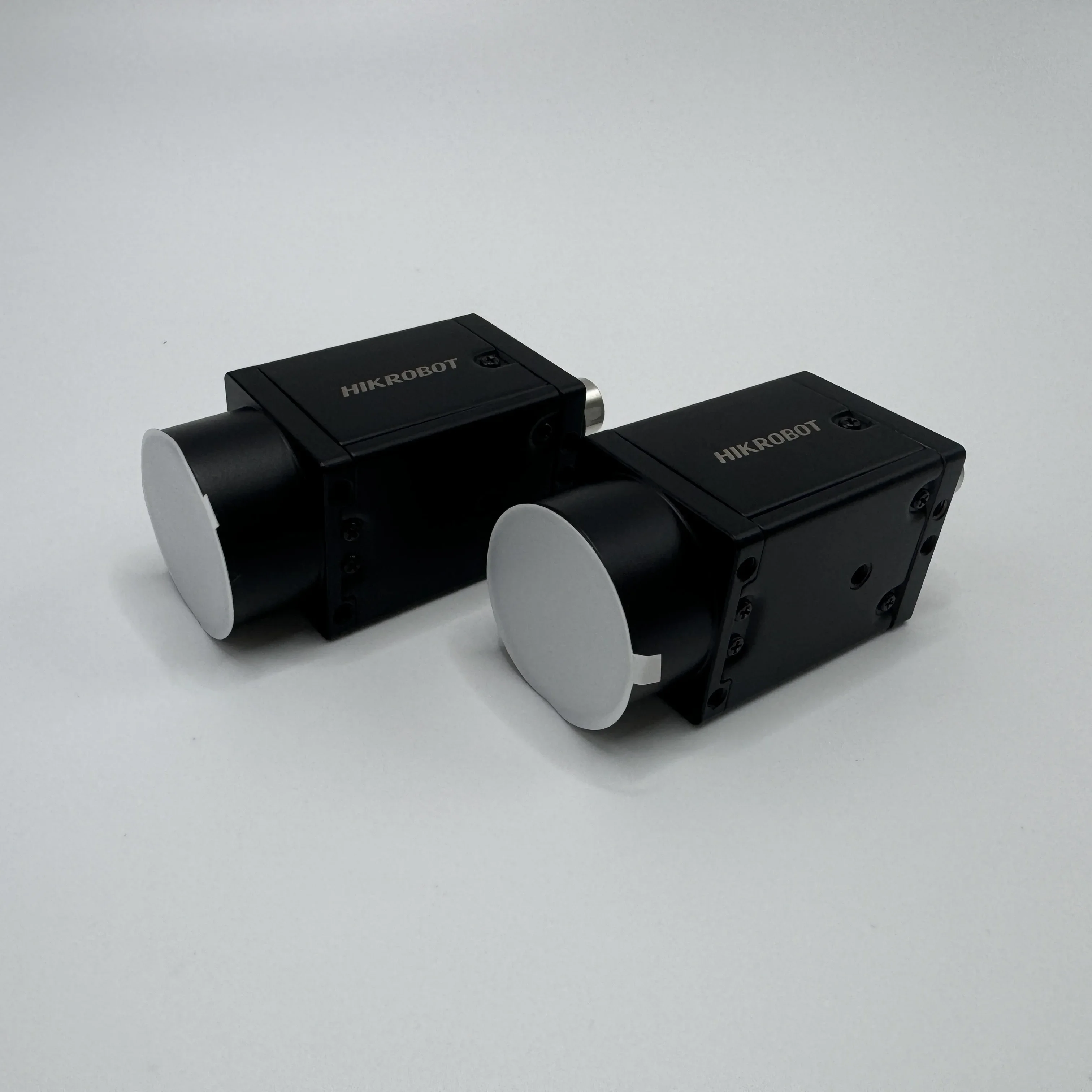 M MV-CU120-10GM Hig…