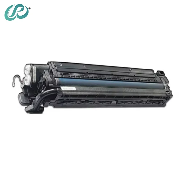 1PC MPC3003 MPC3503 Drum Unit for Ricoh MPC3003 MPC3503 MPC4503 MPC5503 MPC6003 Toner Cartridge High Quality