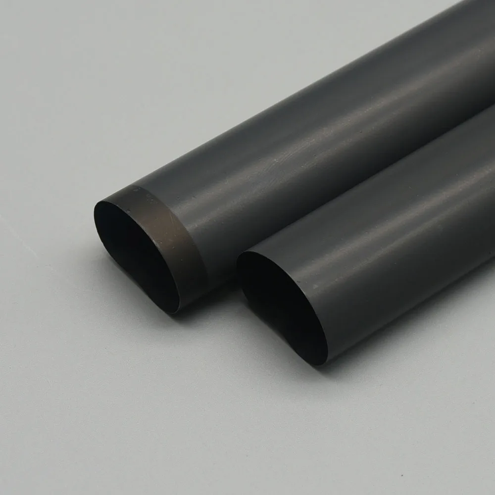 1PC X RG5-4589-000 Fuser Film Sleeve Fixing Film Sleeve Compatible For HP LaserJet 4L 4P 5L 5P 5MP 6L 6P 4000 4050 1100 2100