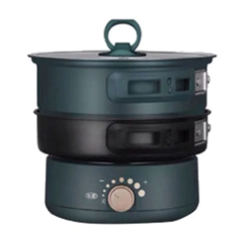 casserole-electrique-a-chauffage-rapide-antiadhesive-portable-pour-dortoir-et-voyage