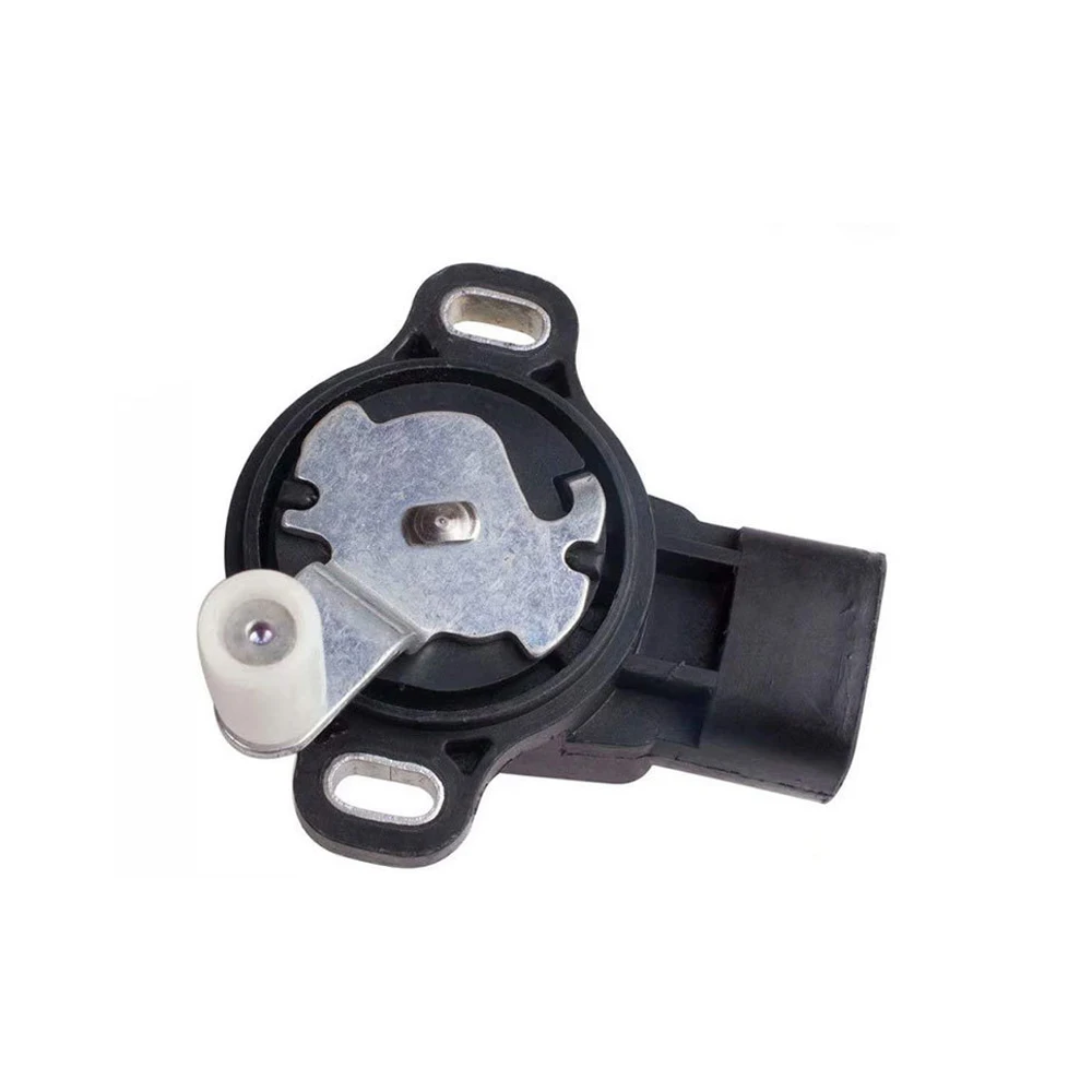 

89281-33010 Fit for Toyota Camry 2002-2006 Throttle Position Sensor
