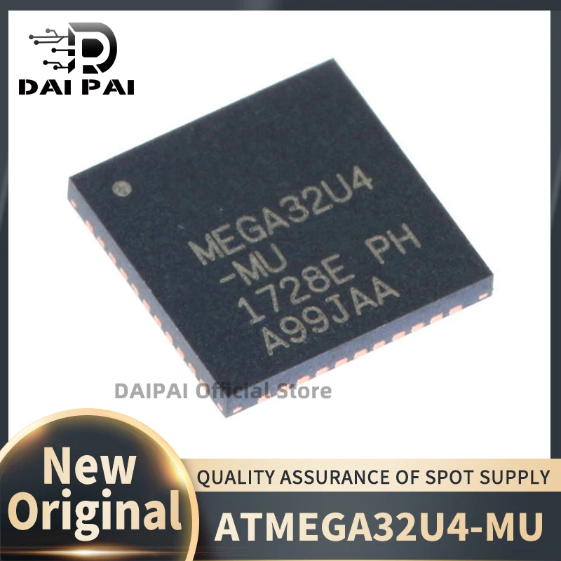 (5Pcs-10Pcs/Lot) 10…